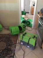 SERVPRO image 2